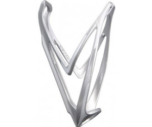Флягоутримувач Specialized RIB CAGE 